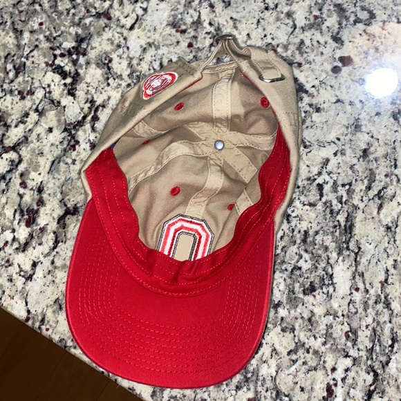 OSU BUNDLE - Picture 10 of 10